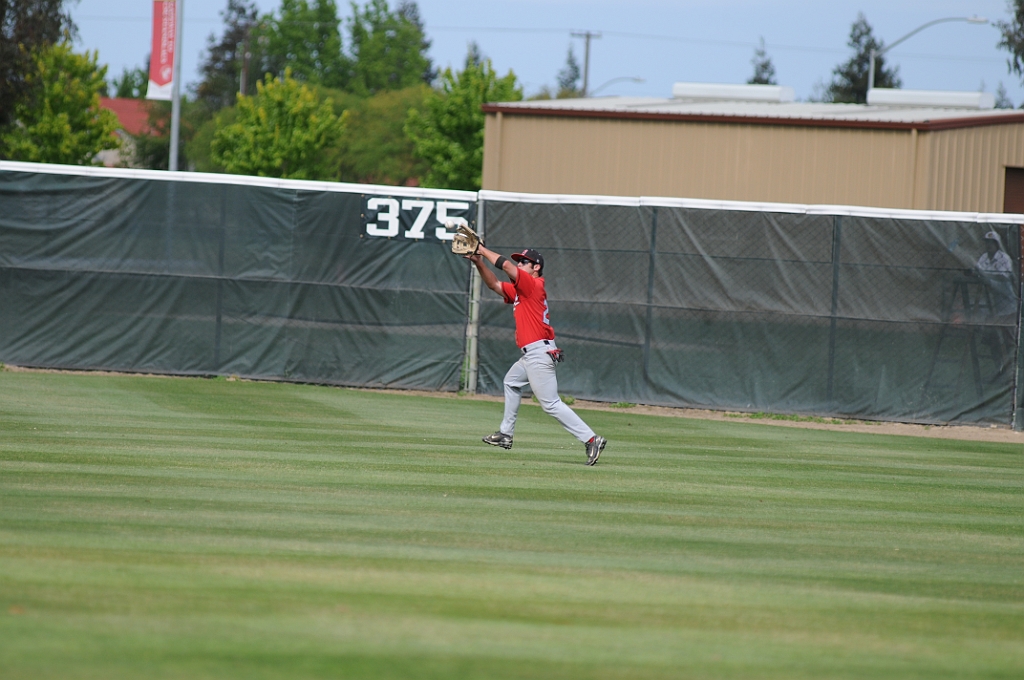 SU_2011-04-23 (415).JPG